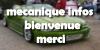 Album par d�faut